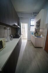 Kim Sia Court (D9), Apartment #468008251